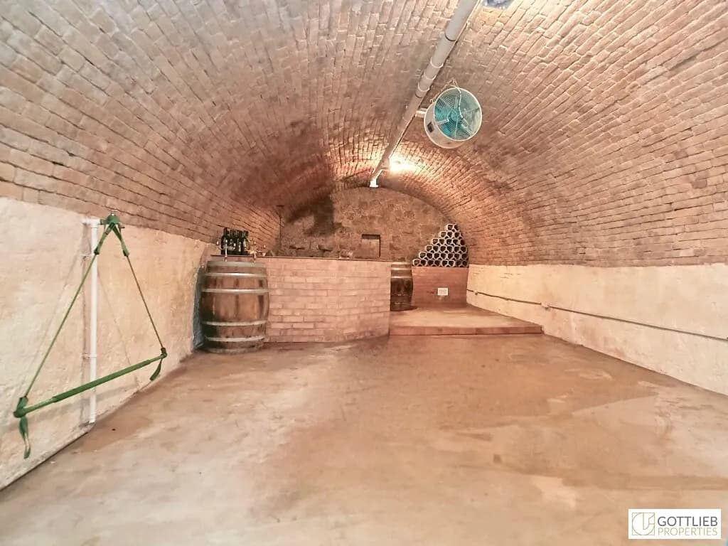 5-Zimmer-Haus kaufen in Korneuburg – 217,56 m², € 695.000 – Bild 7 von 29