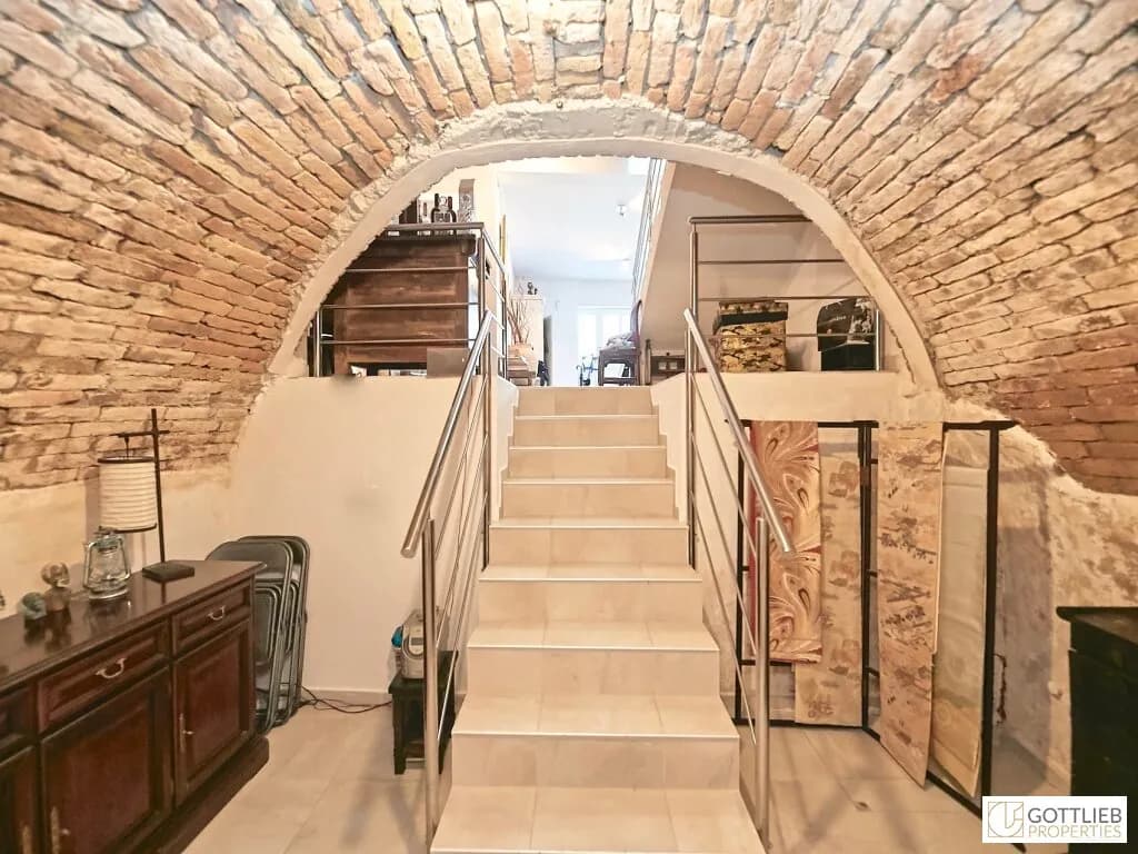 5-Zimmer-Haus kaufen in Korneuburg – 217,56 m², € 695.000 – Bild 8 von 29