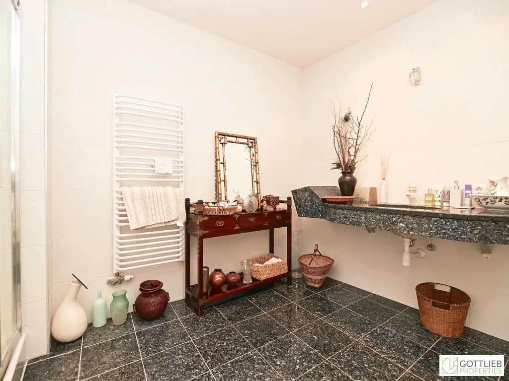 5-Zimmer-Haus kaufen in Korneuburg – 217,56 m², € 695.000 – Bild 9 von 29