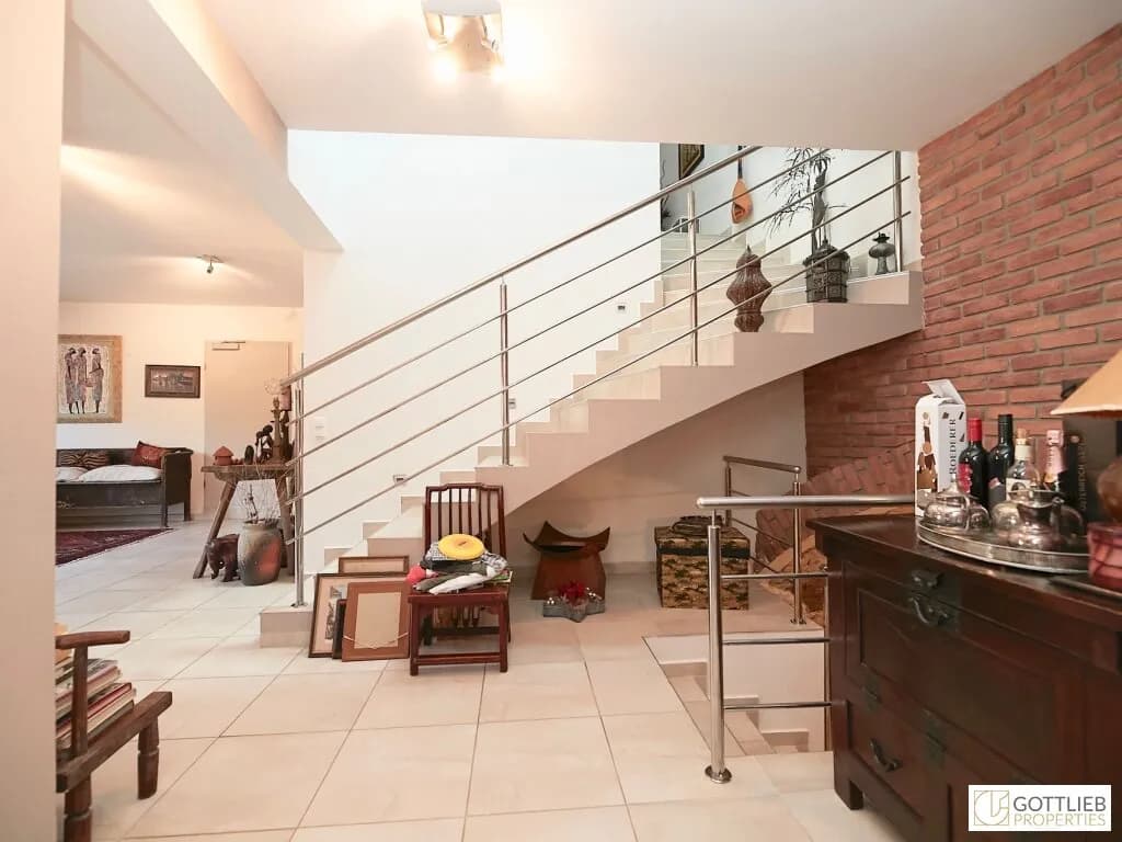 5-Zimmer-Haus kaufen in Korneuburg – 217,56 m², € 695.000 – Bild 10 von 29