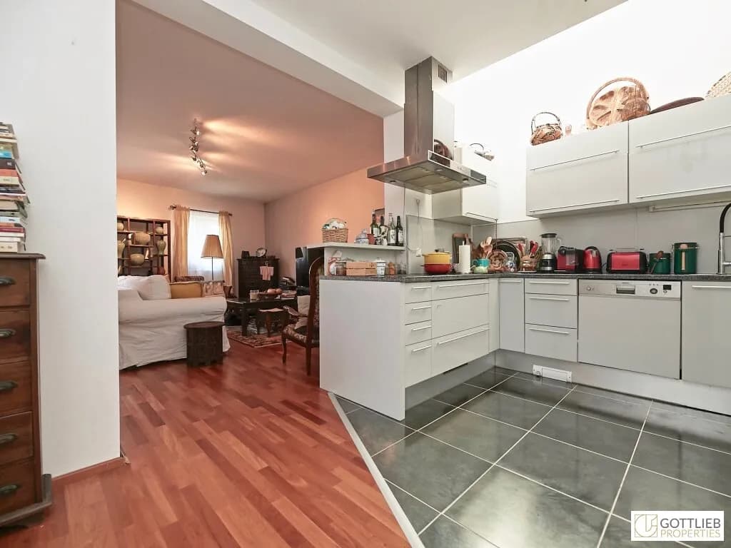 5-Zimmer-Haus kaufen in Korneuburg – 217,56 m², € 695.000 – Bild 12 von 29