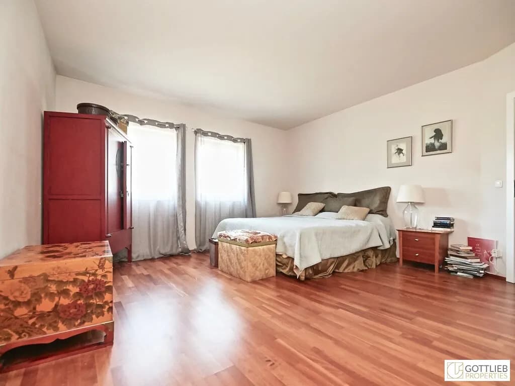 5-Zimmer-Haus kaufen in Korneuburg – 217,56 m², € 695.000 – Bild 14 von 29