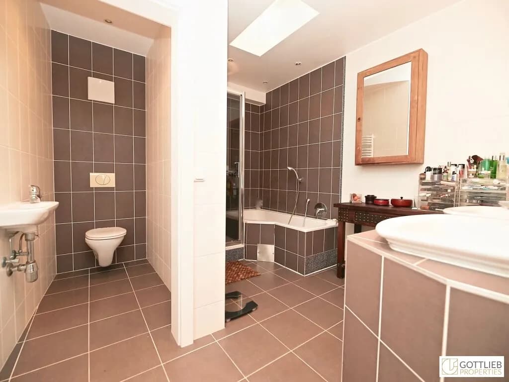 5-Zimmer-Haus kaufen in Korneuburg – 217,56 m², € 695.000 – Bild 15 von 29