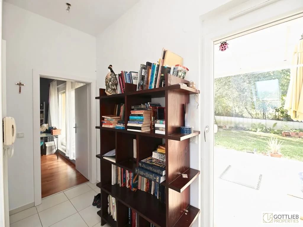 5-Zimmer-Haus kaufen in Korneuburg – 217,56 m², € 695.000 – Bild 17 von 29
