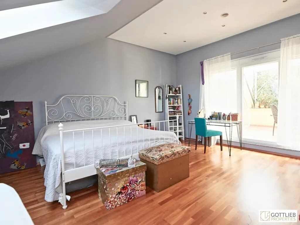 5-Zimmer-Haus kaufen in Korneuburg – 217,56 m², € 695.000 – Bild 18 von 29