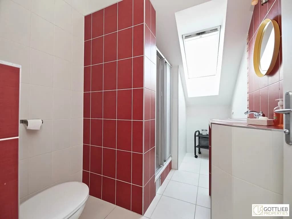 5-Zimmer-Haus kaufen in Korneuburg – 217,56 m², € 695.000 – Bild 20 von 29