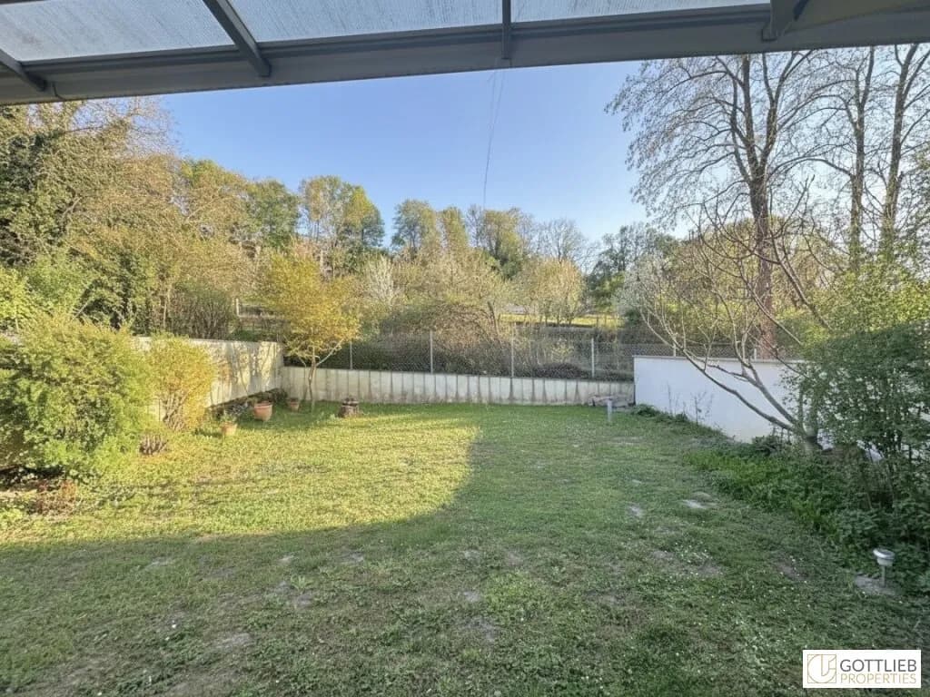 5-Zimmer-Haus kaufen in Korneuburg – 217,56 m², € 695.000 – Bild 23 von 29