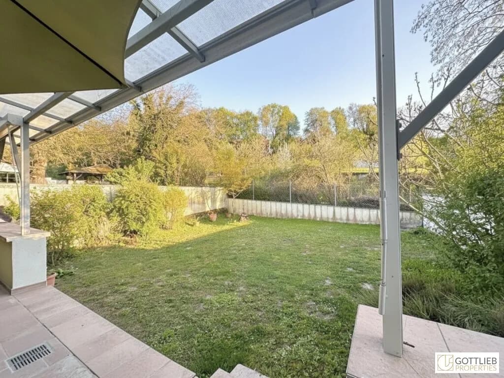 5-Zimmer-Haus kaufen in Korneuburg – 217,56 m², € 695.000 – Bild 24 von 29
