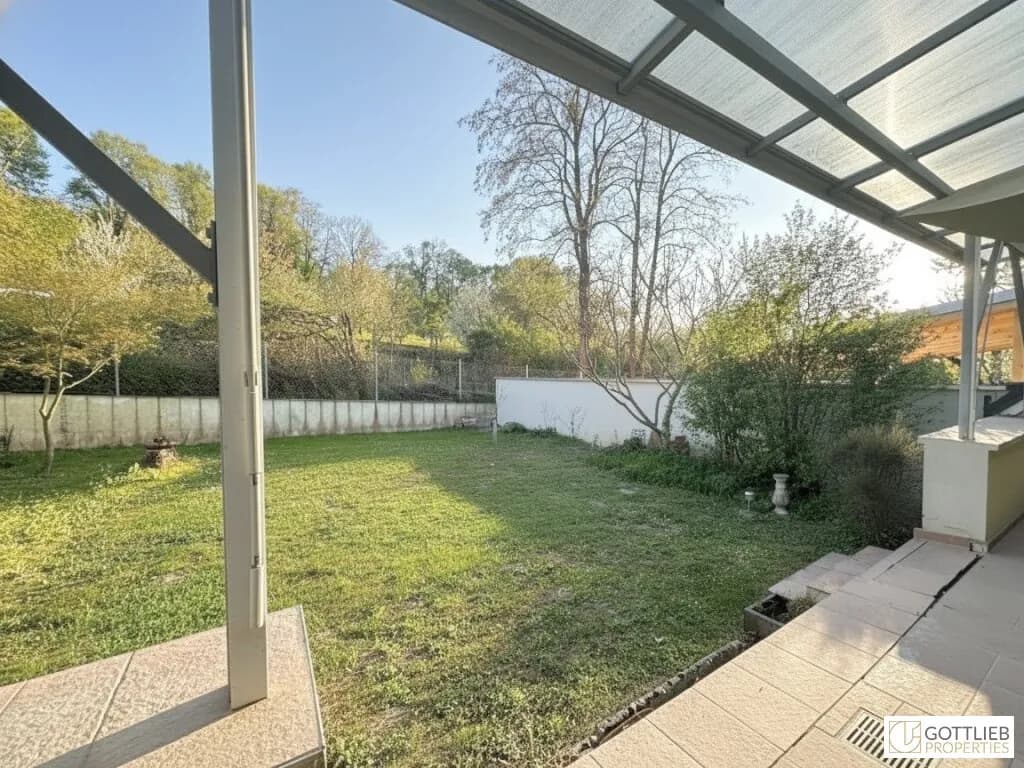 5-Zimmer-Haus kaufen in Korneuburg – 217,56 m², € 695.000 – Bild 25 von 29