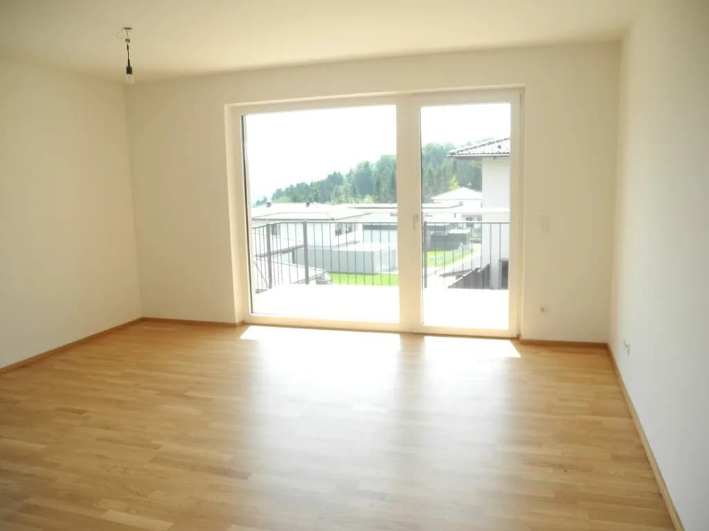 3-Zimmer-Wohnung mieten in Vöcklabruck – 66,83 m², € 995 – Bild 5 von 12