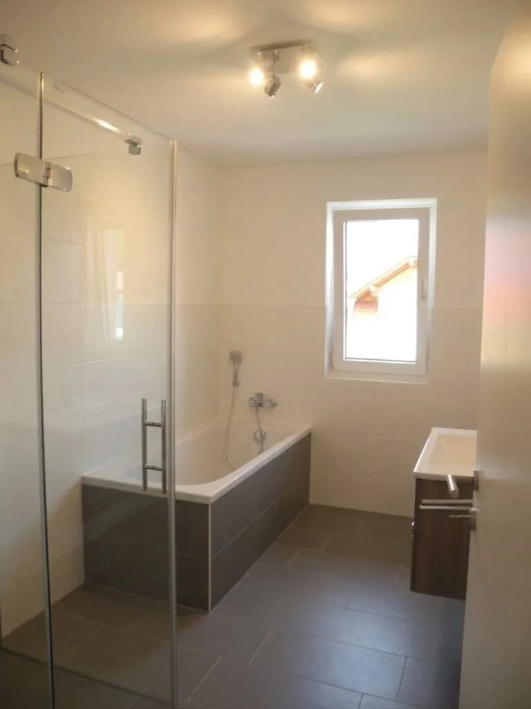 3-Zimmer-Wohnung mieten in Vöcklabruck – 66,83 m², € 995 – Bild 7 von 12