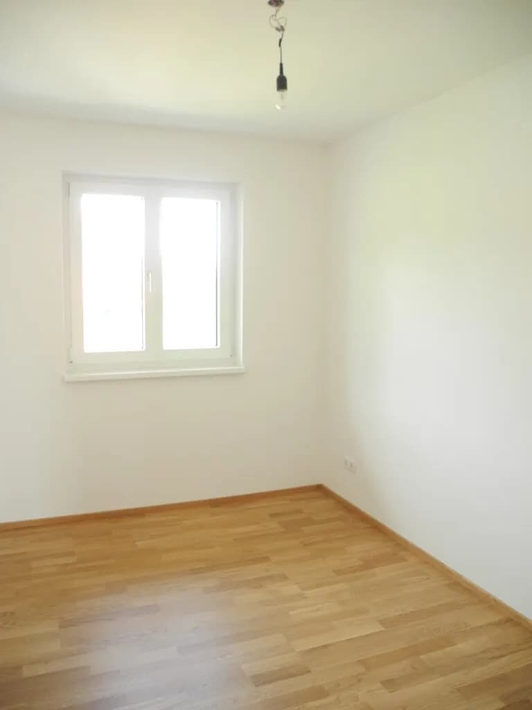 3-Zimmer-Wohnung mieten in Vöcklabruck – 66,83 m², € 995 – Bild 8 von 12