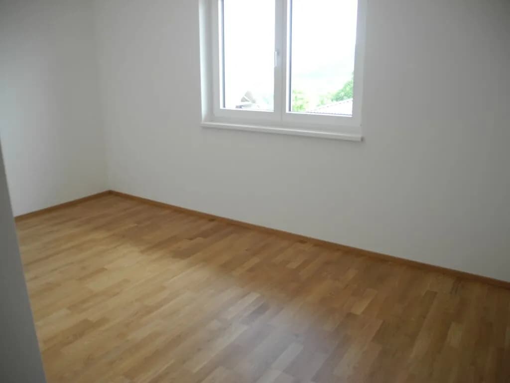 3-Zimmer-Wohnung mieten in Vöcklabruck – 66,83 m², € 995 – Bild 9 von 12