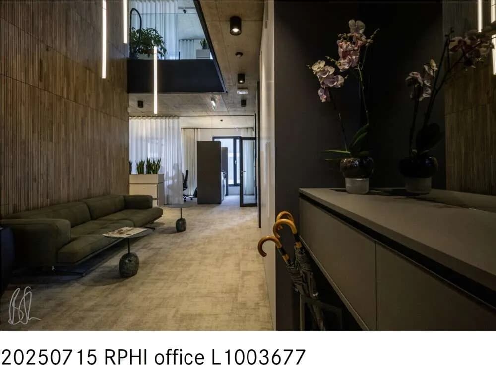 Gewerbeimmobilie mieten in Wien – 425 m², € 17 – Bild 2 von 13