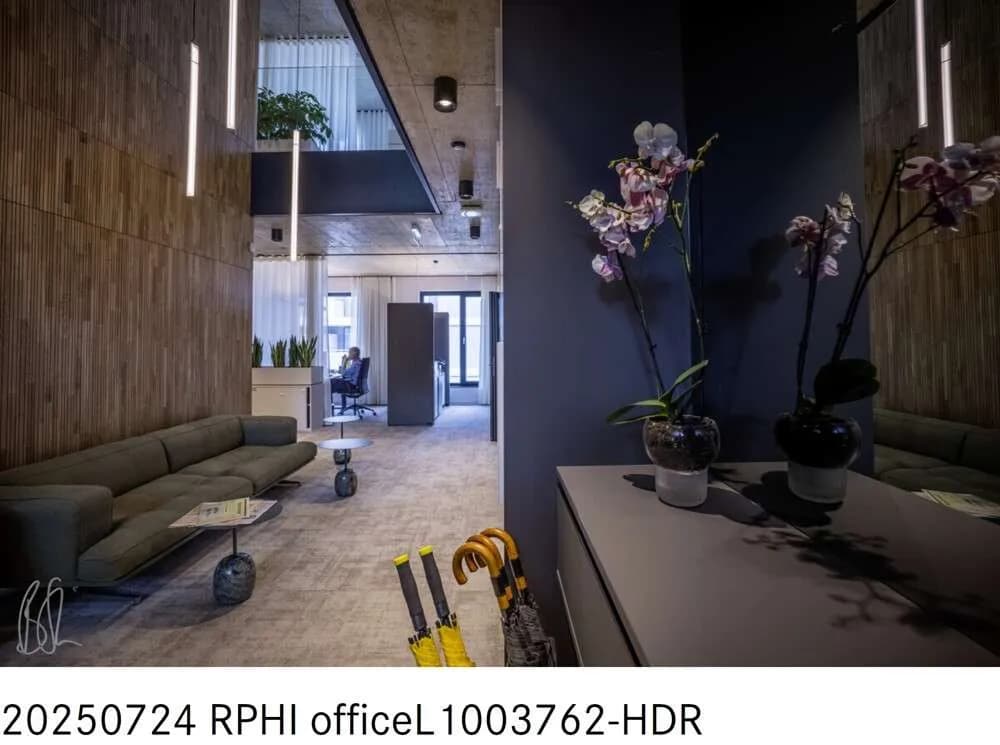 Gewerbeimmobilie mieten in Wien – 425 m², € 17 – Bild 3 von 13