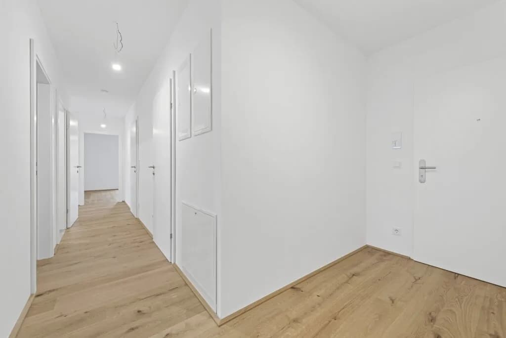 4-Zimmer-Wohnung kaufen in Baden – 88,37 m², € 525.000 – Bild 4 von 22
