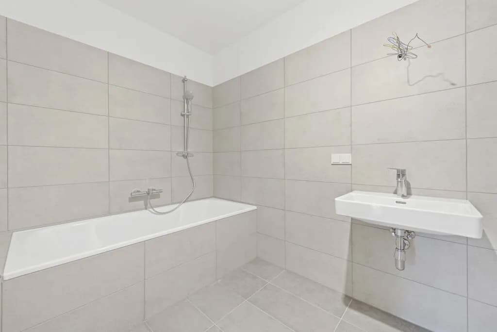 4-Zimmer-Wohnung kaufen in Baden – 88,37 m², € 525.000 – Bild 10 von 22