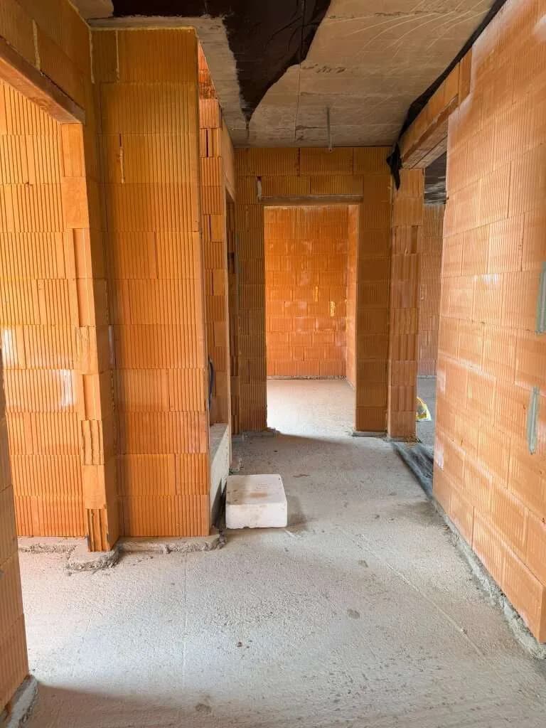 5-Zimmer-Haus kaufen in Schärding – 128 m², € 199.000 – Bild 2 von 7