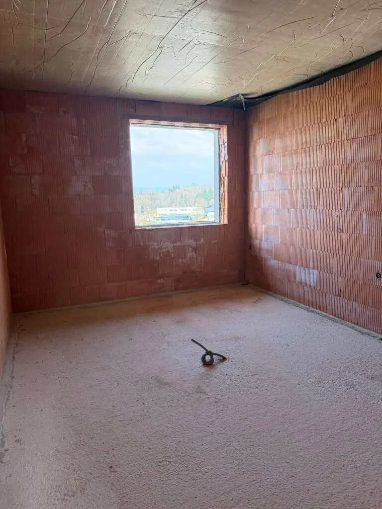 5-Zimmer-Haus kaufen in Schärding – 128 m², € 199.000 – Bild 3 von 7