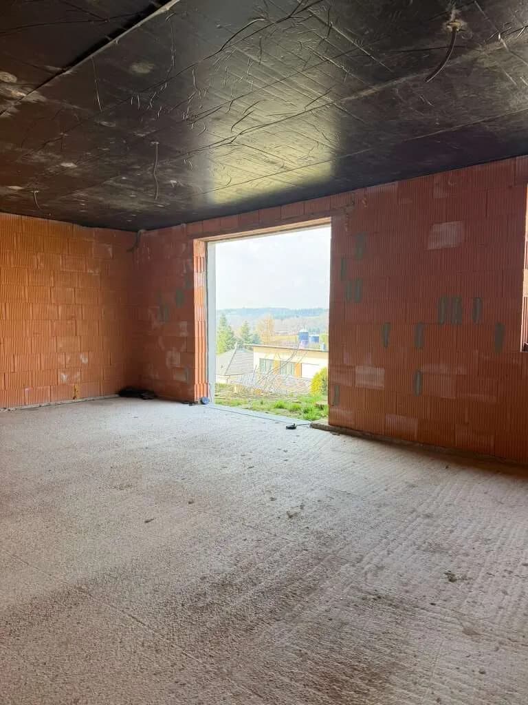 5-Zimmer-Haus kaufen in Schärding – 128 m², € 199.000 – Bild 4 von 7