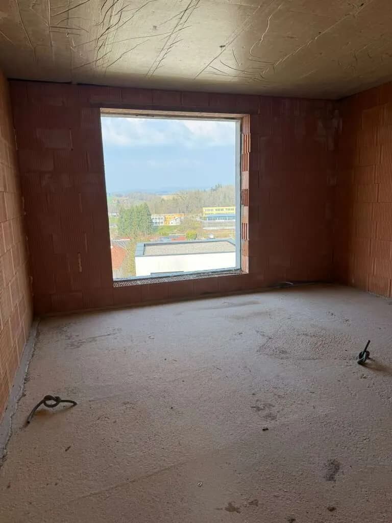 5-Zimmer-Haus kaufen in Schärding – 128 m², € 199.000 – Bild 6 von 7