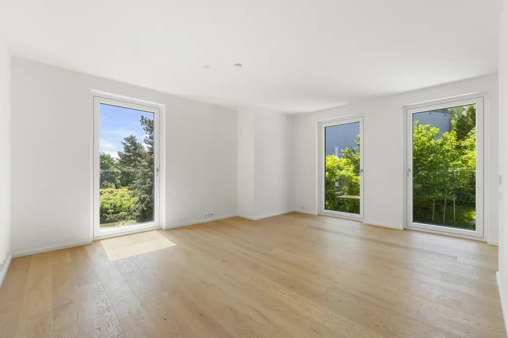 4-Zimmer-Wohnung kaufen in Wien – 176,57 m², € 3.600.000 – Bild 3 von 10