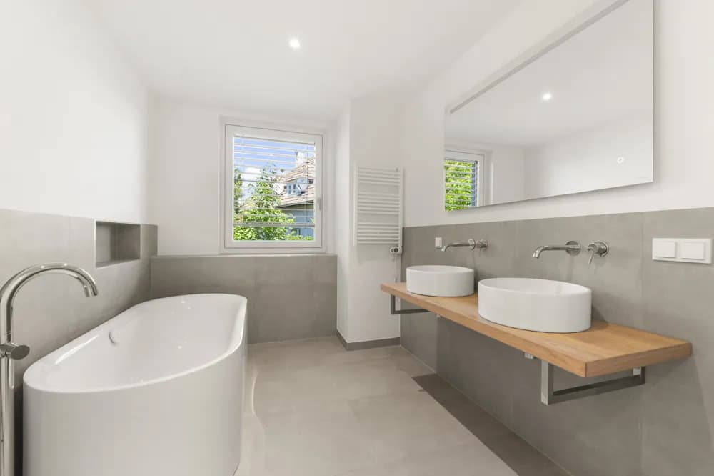 4-Zimmer-Wohnung kaufen in Wien – 176,57 m², € 3.600.000 – Bild 4 von 10