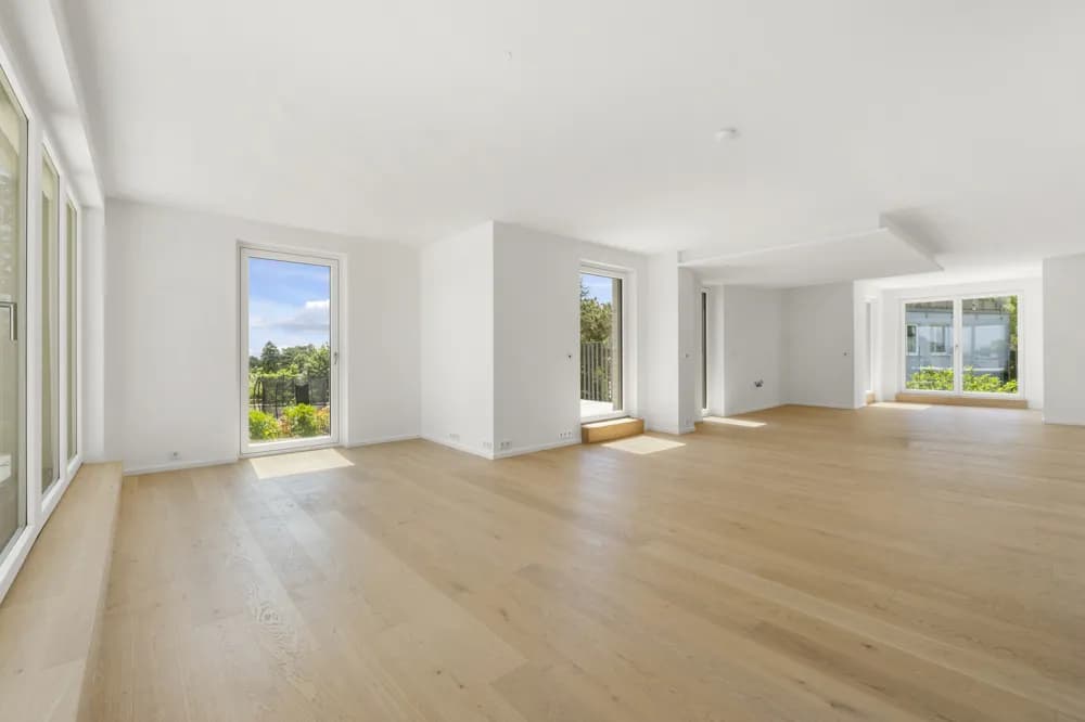 4-Zimmer-Wohnung kaufen in Wien – 176,57 m², € 3.600.000 – Bild 5 von 10