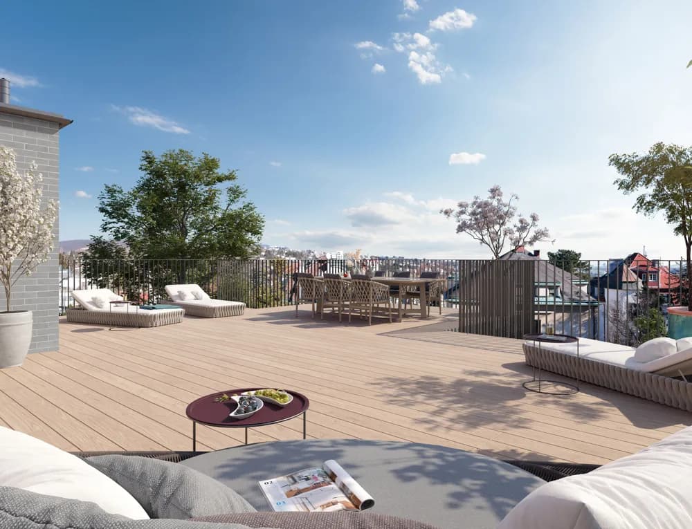 4-Zimmer-Wohnung kaufen in Wien – 176,57 m², € 3.600.000 – Bild 6 von 10
