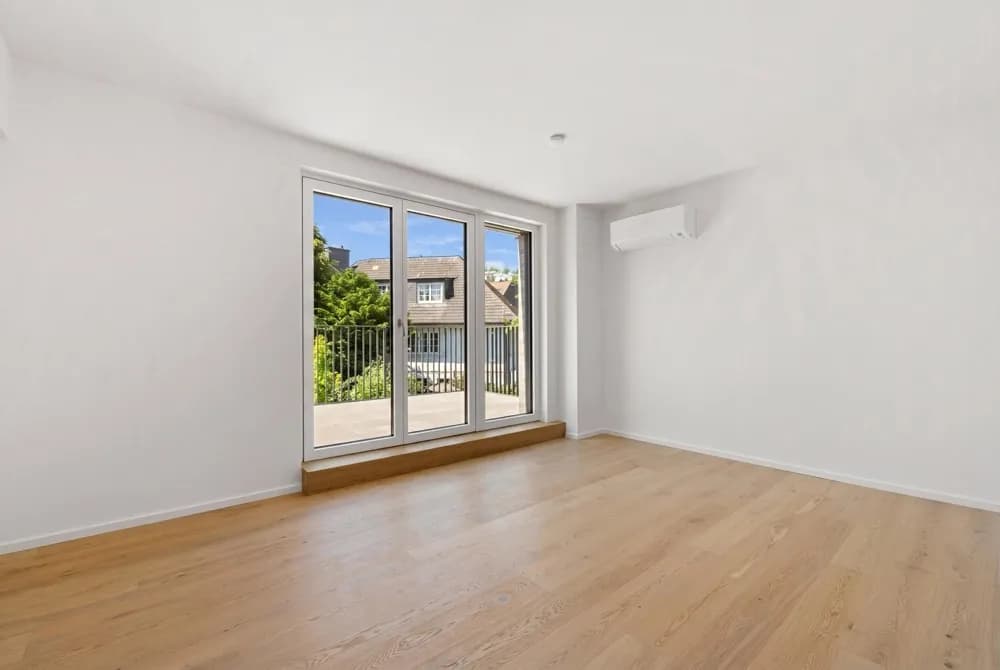4-Zimmer-Wohnung kaufen in Wien – 176,57 m², € 3.600.000 – Bild 7 von 10