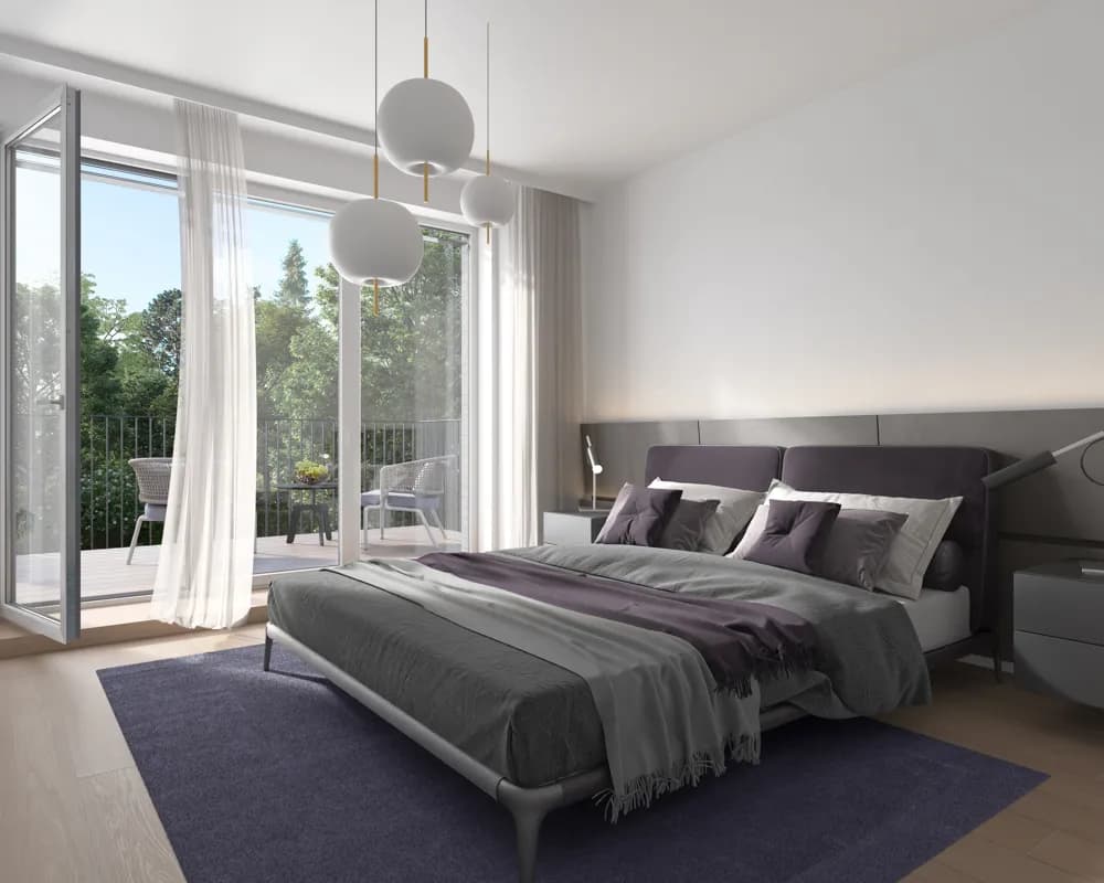 4-Zimmer-Wohnung kaufen in Wien – 176,57 m², € 3.600.000 – Bild 8 von 10