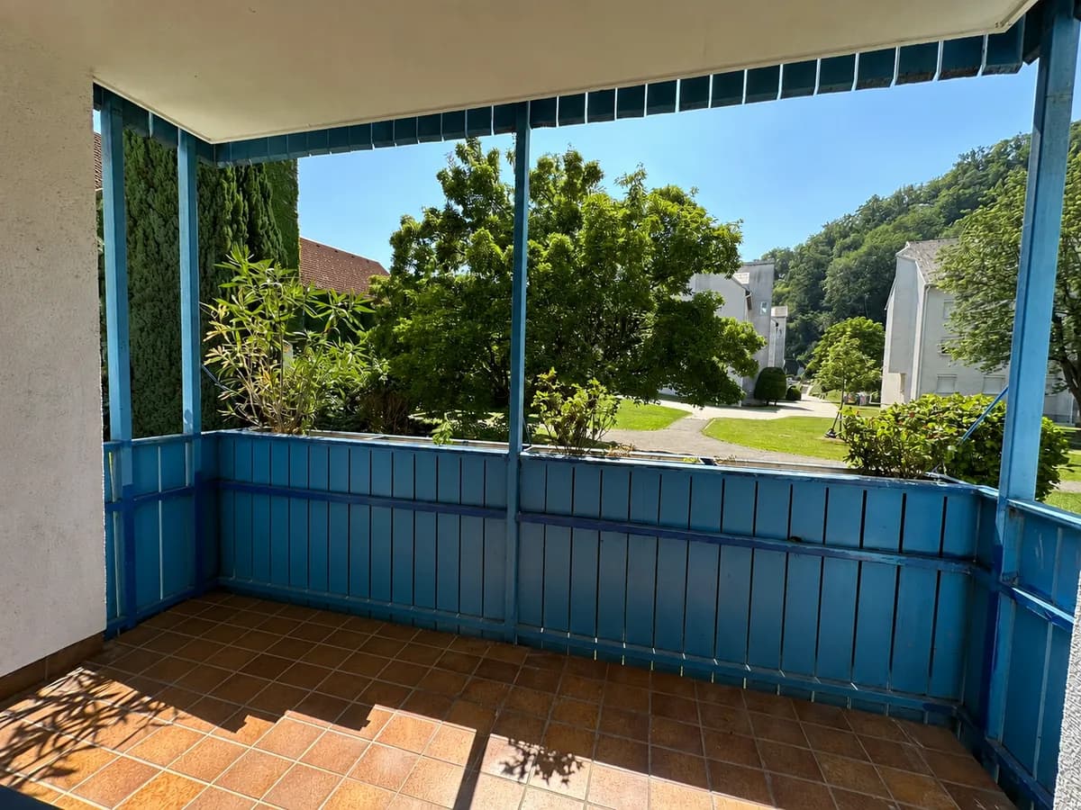 4-Zimmer-Wohnung kaufen in Graz – 98 m², € 279.000 – Bild 2 von 17