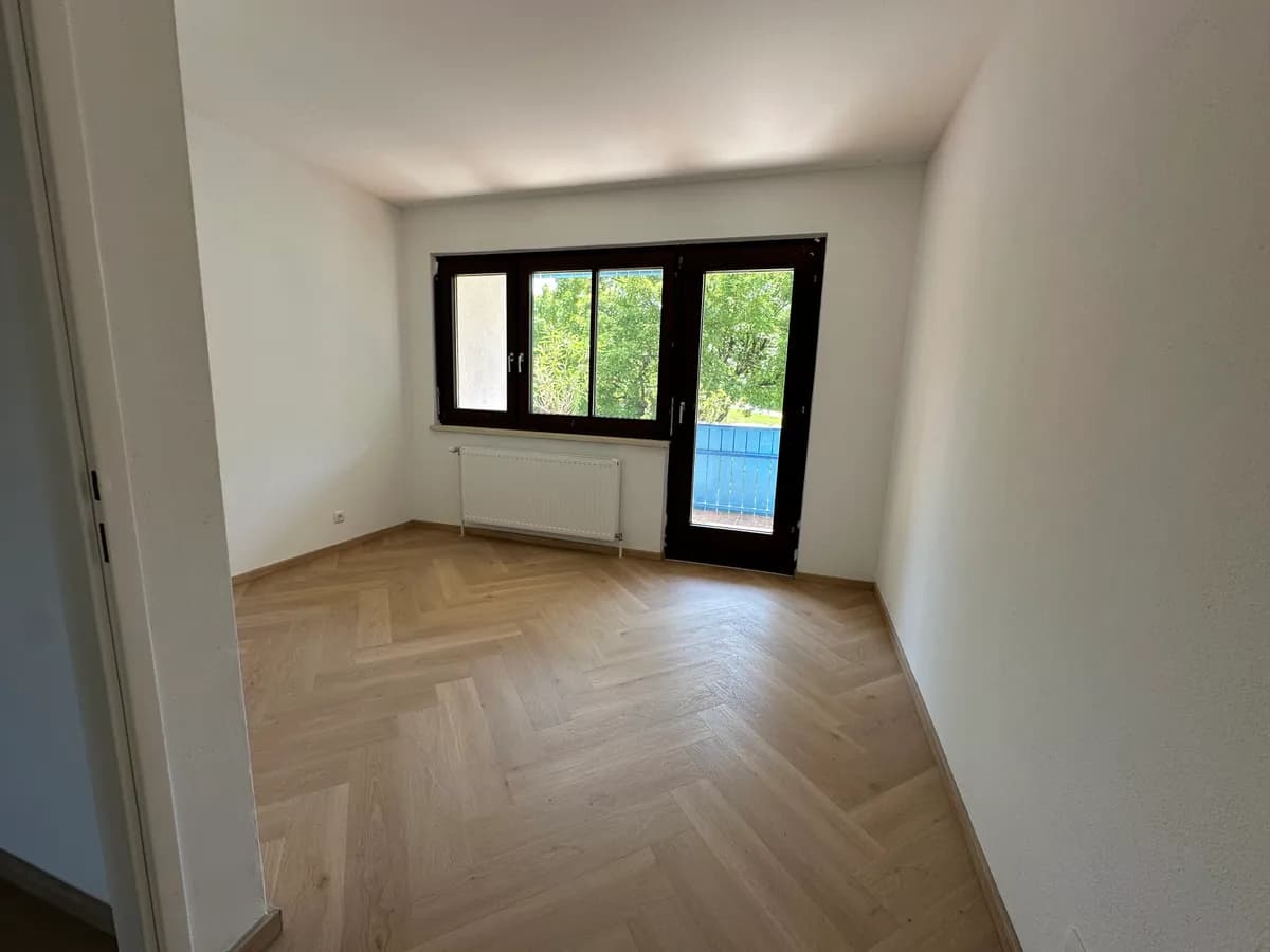 4-Zimmer-Wohnung kaufen in Graz – 98 m², € 279.000 – Bild 3 von 17