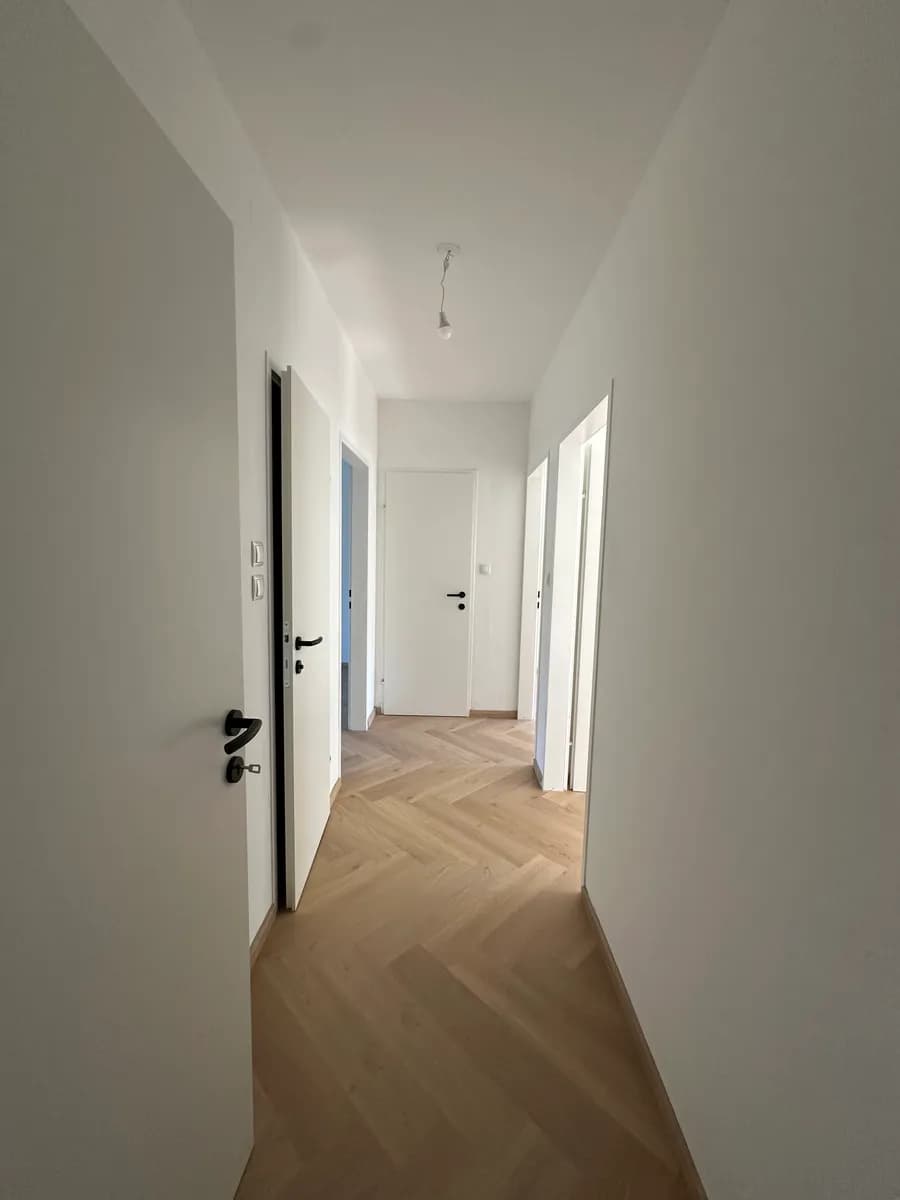 4-Zimmer-Wohnung kaufen in Graz – 98 m², € 279.000 – Bild 4 von 17