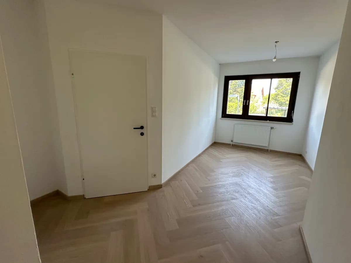 4-Zimmer-Wohnung kaufen in Graz – 98 m², € 279.000 – Bild 5 von 17