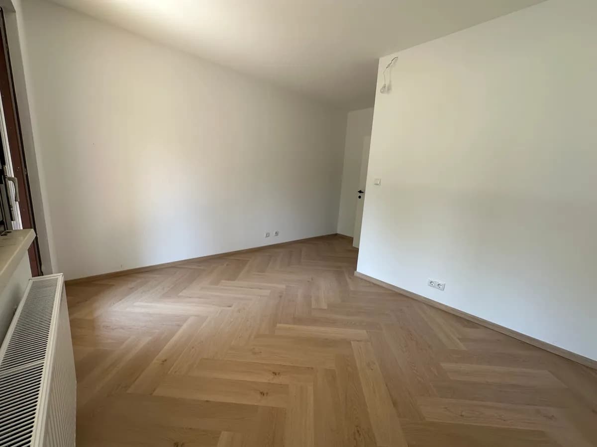 4-Zimmer-Wohnung kaufen in Graz – 98 m², € 279.000 – Bild 6 von 17