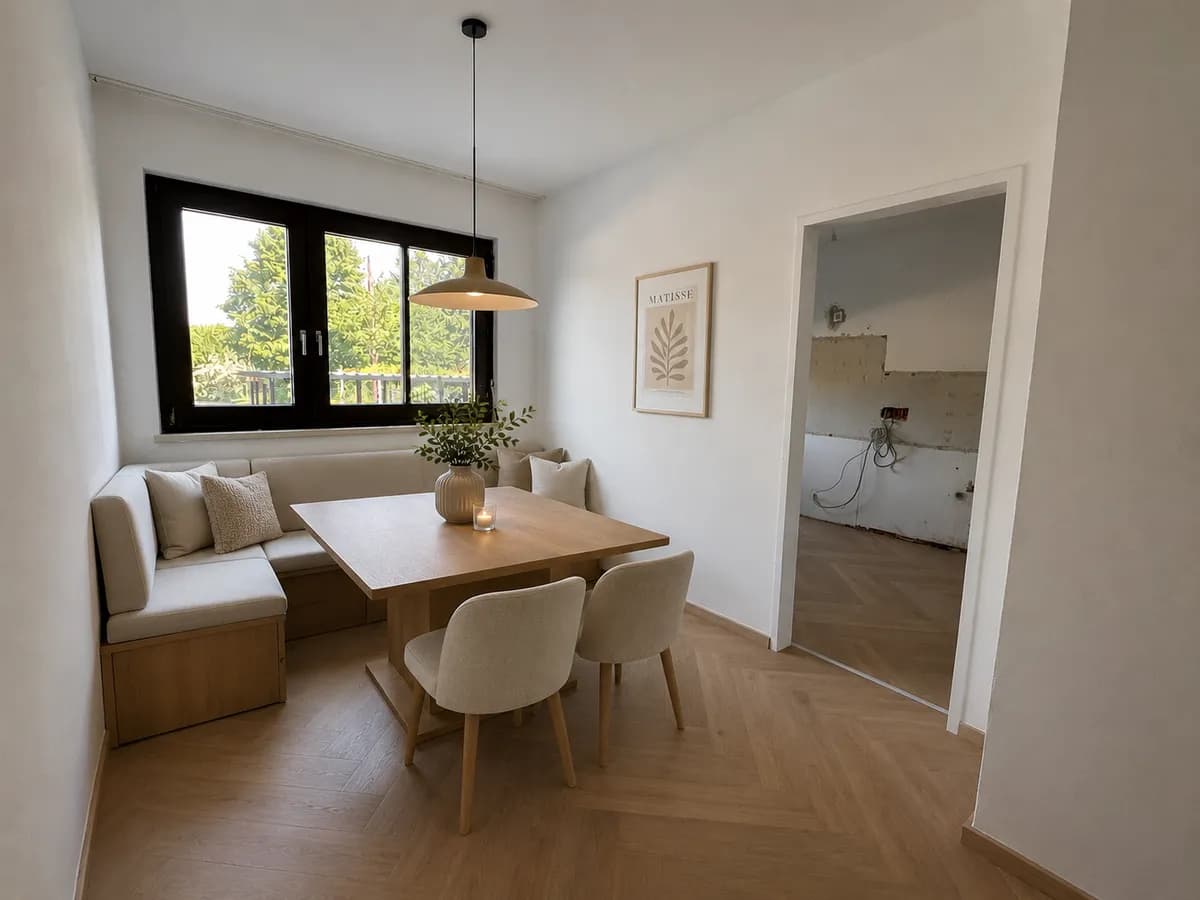 4-Zimmer-Wohnung kaufen in Graz – 98 m², € 279.000 – Bild 7 von 17