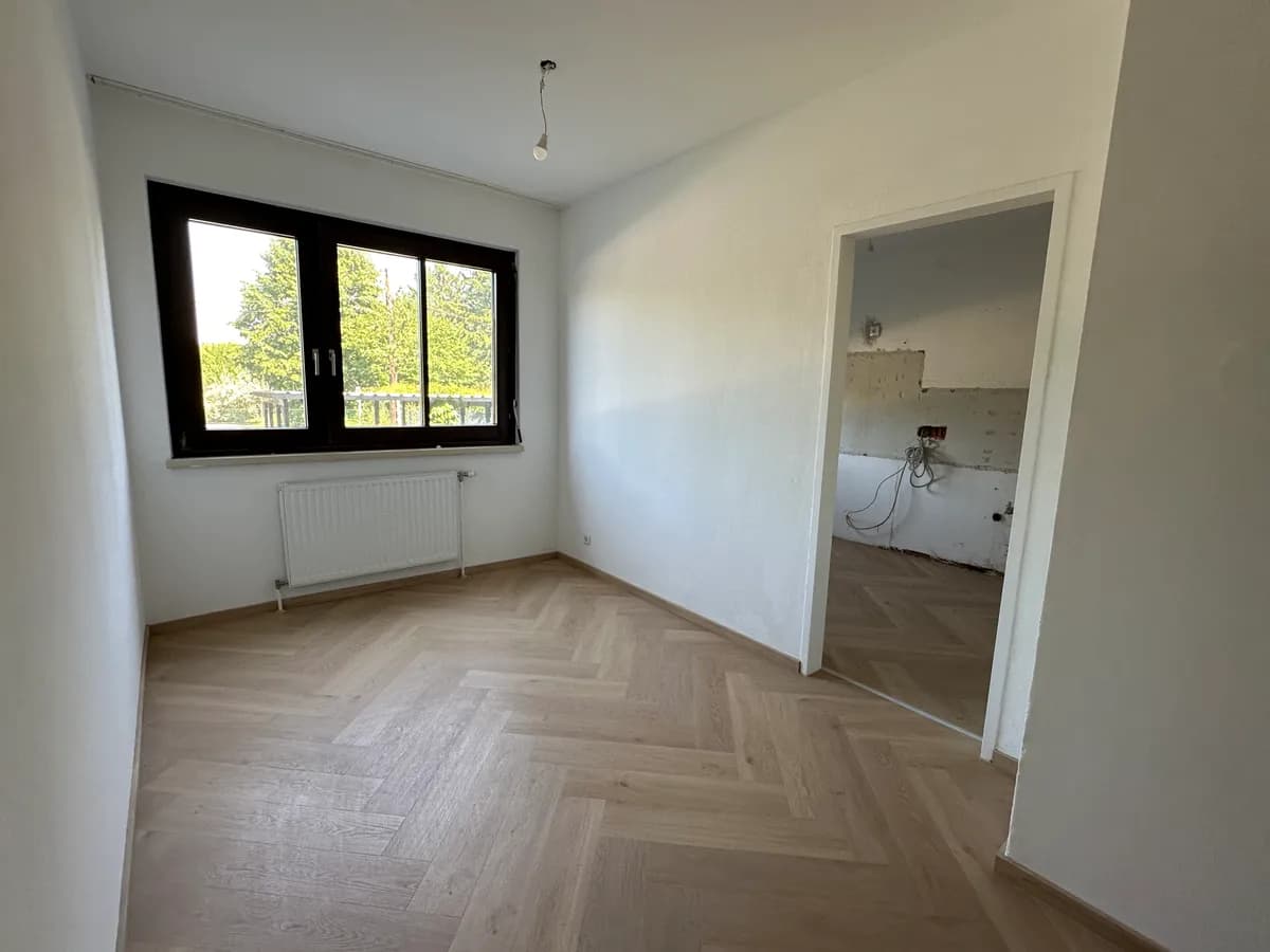 4-Zimmer-Wohnung kaufen in Graz – 98 m², € 279.000 – Bild 8 von 17