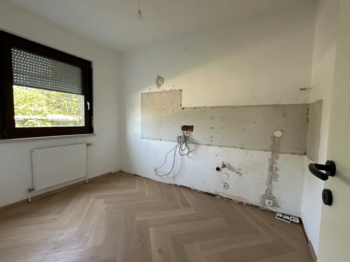 4-Zimmer-Wohnung kaufen in Graz – 98 m², € 279.000 – Bild 10 von 17