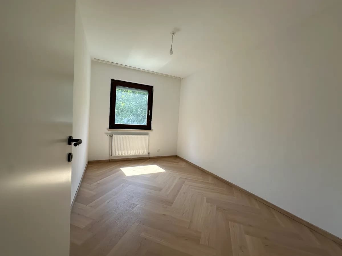 4-Zimmer-Wohnung kaufen in Graz – 98 m², € 279.000 – Bild 11 von 17