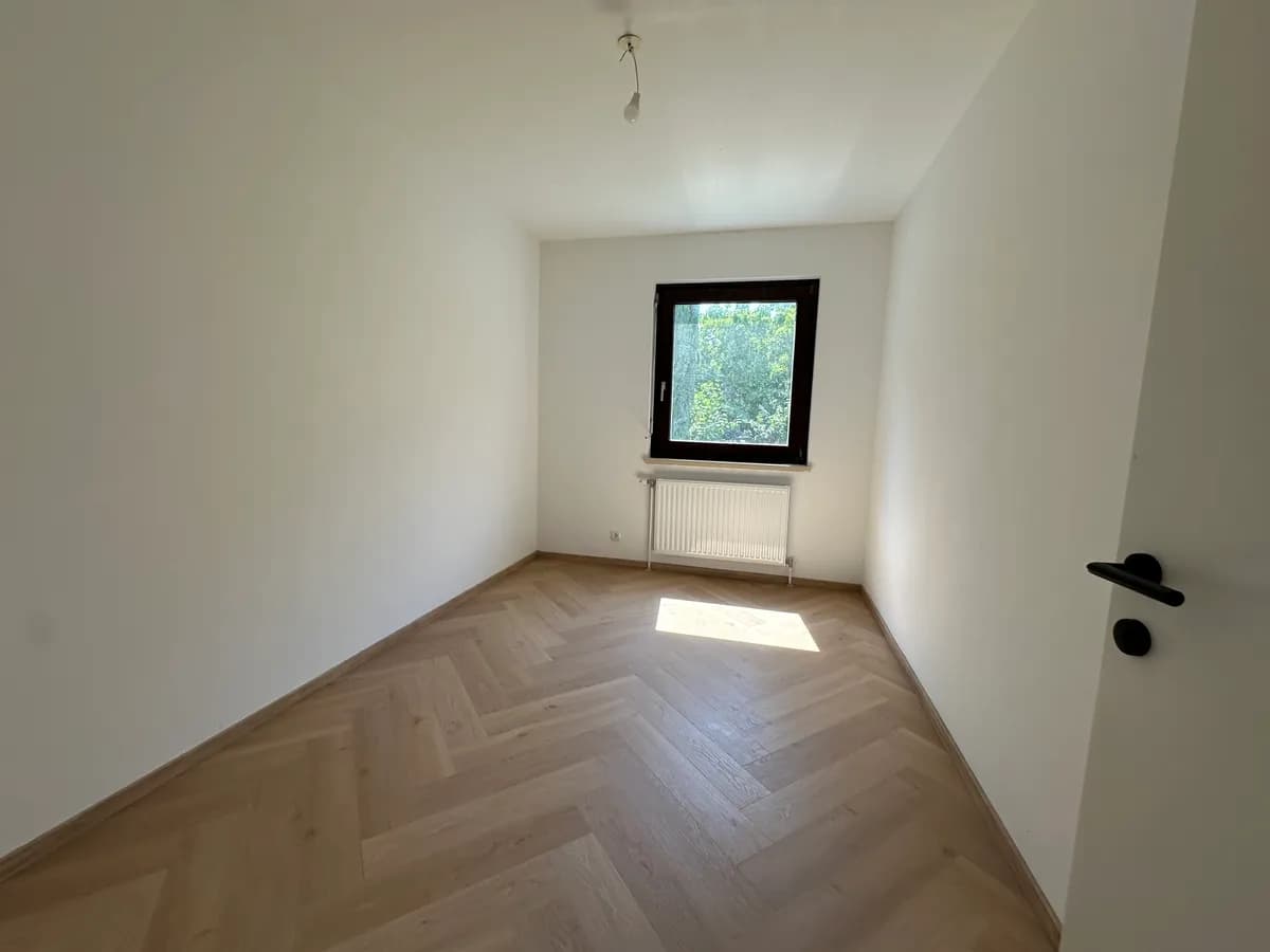 4-Zimmer-Wohnung kaufen in Graz – 98 m², € 279.000 – Bild 12 von 17