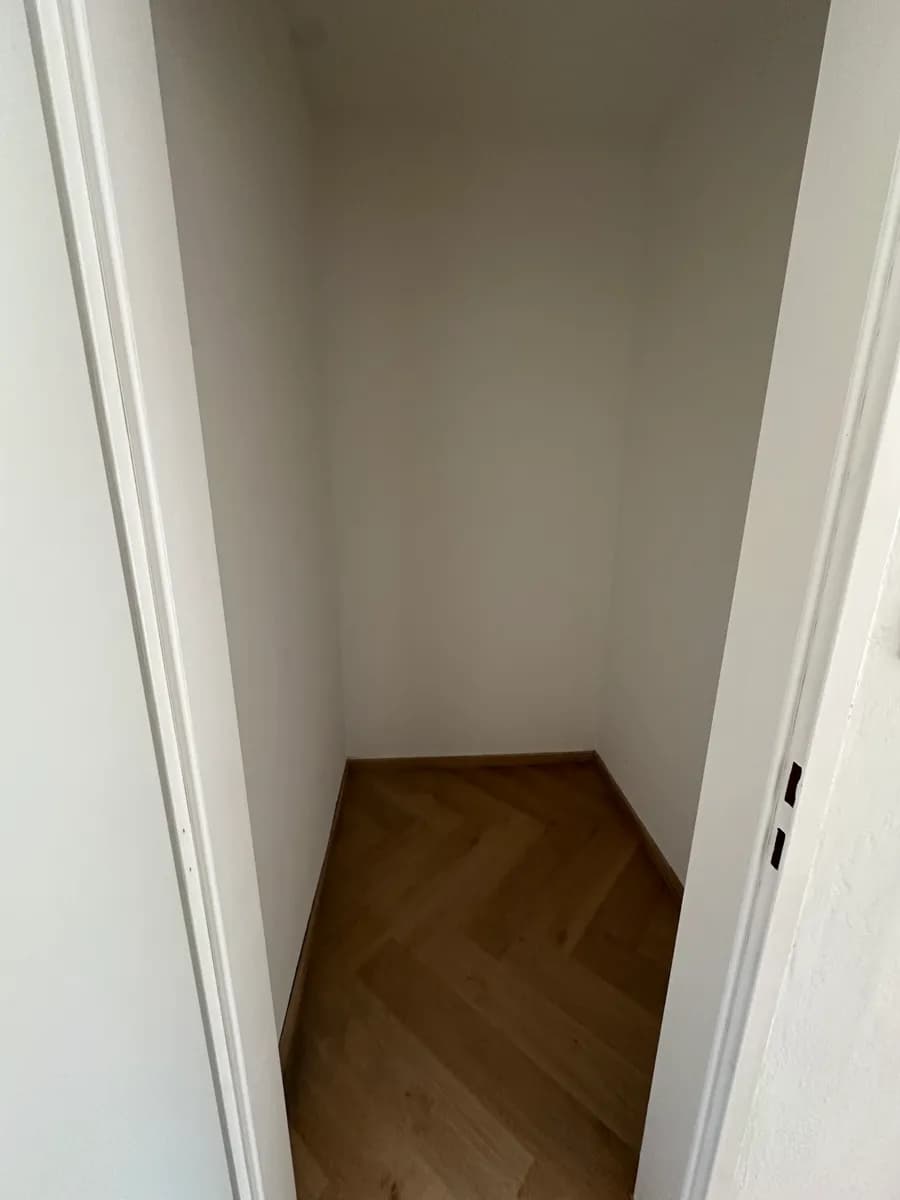 4-Zimmer-Wohnung kaufen in Graz – 98 m², € 279.000 – Bild 13 von 17