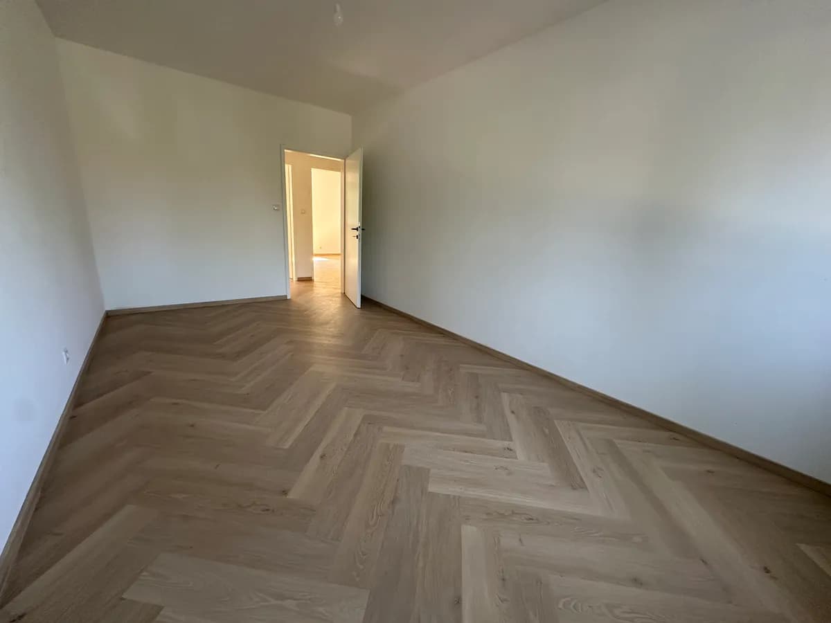 4-Zimmer-Wohnung kaufen in Graz – 98 m², € 279.000 – Bild 14 von 17