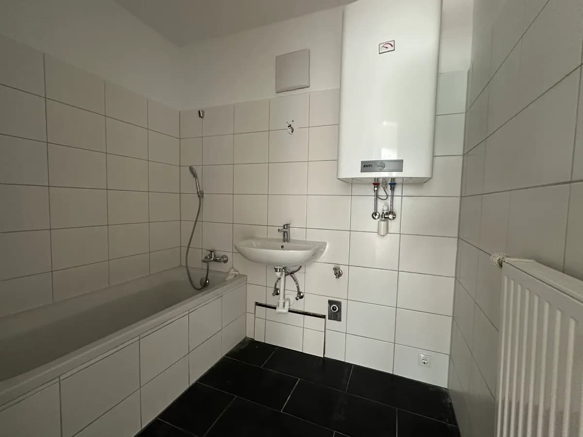 4-Zimmer-Wohnung kaufen in Graz – 98 m², € 279.000 – Bild 15 von 17