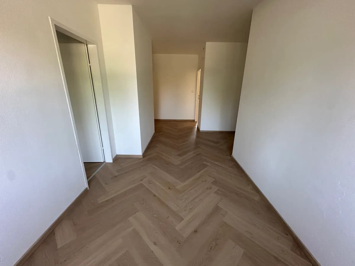4-Zimmer-Wohnung kaufen in Graz – 98 m², € 279.000 – Bild 16 von 17