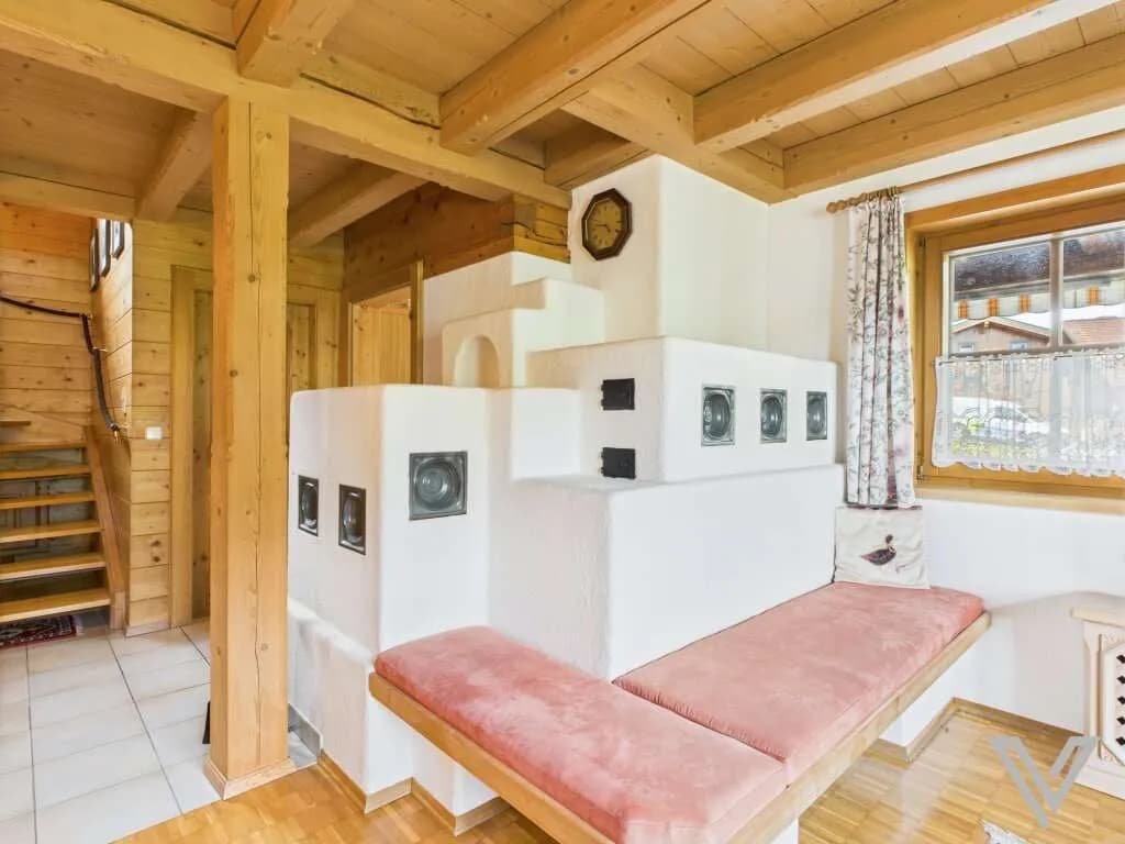 Haus kaufen in Zell am See – 130 m², € 759.000 – Bild 3 von 24