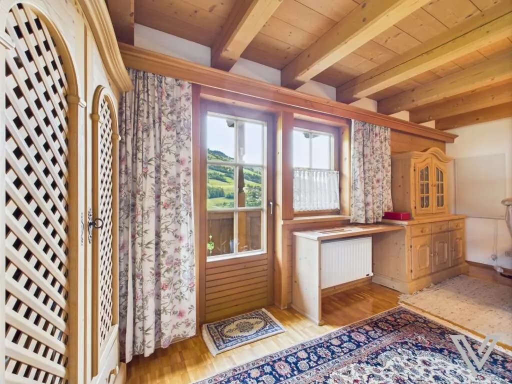 Haus kaufen in Zell am See – 130 m², € 759.000 – Bild 6 von 24