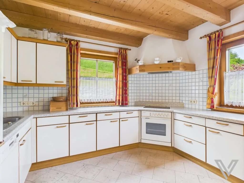 Haus kaufen in Zell am See – 130 m², € 759.000 – Bild 7 von 24