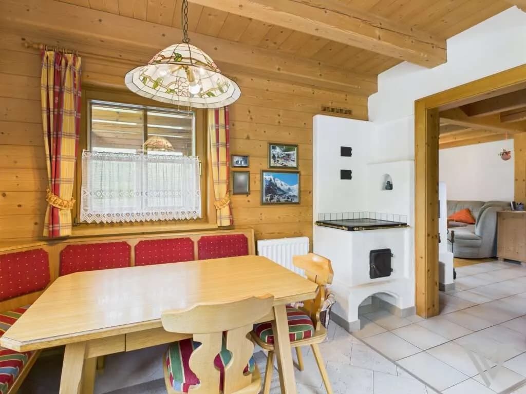 Haus kaufen in Zell am See – 130 m², € 759.000 – Bild 8 von 24