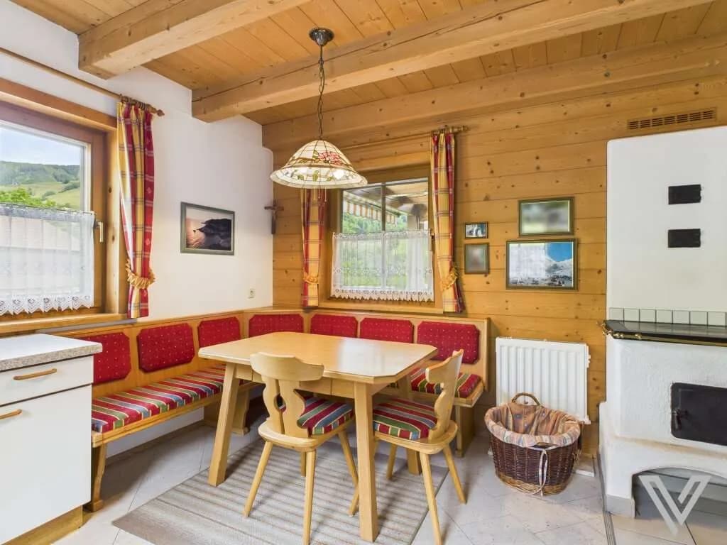 Haus kaufen in Zell am See – 130 m², € 759.000 – Bild 9 von 24